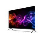 Sharp 43HP5265E TV 109,2 cm (43") 4K Ultra HD Smart TV Wi-Fi Nero