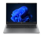 HP 200 G2i 16 inch Notebook PC Intel Core 5 120U Portátil 40,6 cm (16") WUXGA 16 GB DDR5-SDRAM 512 GB SSD Wi-Fi 6 (802.11ax) Windows 11 Pro Plata