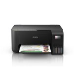 Epson EcoTank ET-2860 Jet d'encre A4 5760 x 1440 DPI 33 ppm Wifi