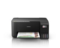 Epson EcoTank ET-2860 Inyección de tinta A4 5760 x 1440 DPI 33 ppm Wifi