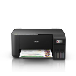 Epson imprimante multifonction jet d'encre ecotank et-2860