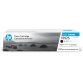 Samsung Cartouche de toner noir MLT-D1052S