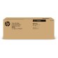 Samsung Cartouche d'encre noire HP authentique SCX-D6555A