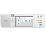 KYOCERA ECOSYS MA4500ifx Laser A4 1200 x 1200 DPI 45 ppm