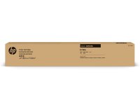 Samsung Cartucho de tóner negro MLT-K706S