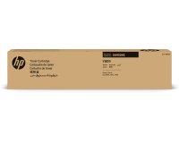 Toner hp samsung clx-9201na / clx-9251na / clx-9301na amarillo clty809s/els