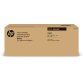 Samsung Cartouche d'encre noire HP authentique MLT-D358S