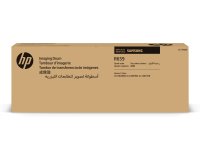 HP CLT-R659 Imaging Drum Cartouche de toner 1 pièce(s) Original Noir, Cyan, Magenta, Jaune