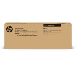 HP CLT-R659 Imaging Drum Cartouche de toner 1 pièce(s) Original Noir, Cyan, Magenta, Jaune