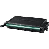 Toner Noir CLP-K660A