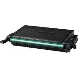 Toner Noir CLP-K660A