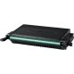 Toner Noir CLP-K660A