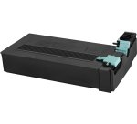 Samsung Cartouche d'encre noire HP authentique SCX-D6555A