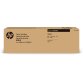 Samsung Toner noir grande capacité HP authentique MLT-D707L