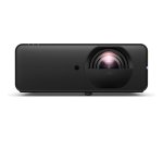 BenQ LH860ST Proiettore a corto raggio 5000 ANSI lumen DLP 1080p (1920x1080) Compatibilità 3D Nero