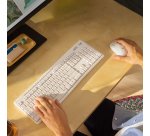 Logitech MK295 Silent