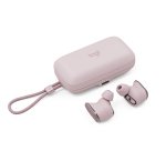 Logitech Zone True Wireless