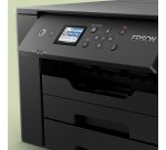 Epson WorkForce WF-7310DTW