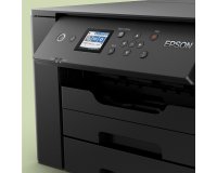Epson WorkForce WF-7310DTW