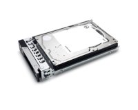 DELL 400-ATJL disco duro interno 1,2 TB 10000 RPM 2.5" SAS