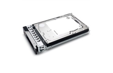 DELL 400-ATJL disco duro interno 1,2 TB 10000 RPM 2.5" SAS