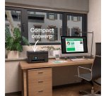 Epson WorkForce WF-2930DWF