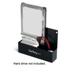 StarTech.com SATA to 2.5in or 3.5in IDE Hard Drive Adapter for HDD Docks
