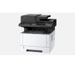 KYOCERA ECOSYS MA3500x Laser A4 1200 x 1200 DPI 35 ppm