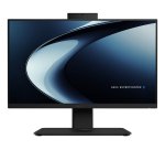 ASUS ExpertCenter P400 AiO P440VAESK-BPC344X Intel Core 5 210H 60,5 cm (23.8") 1920 x 1080 Pixels Alles-in-één-pc 16 GB DDR5-SDRAM 512 GB SSD Windows 11 Pro Wi-Fi 6 (802.11ax) Zwart