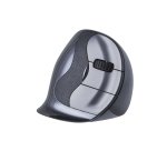 BakkerElkhuizen Evoluent D Medium Wireless