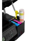Canon PIXMA G3570 Tintenstrahldrucker A4 4800 x 1200 DPI WLAN