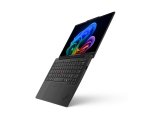 Lenovo ThinkPad X13 Gen 7 (AMD) Copilot+ PC AMD Ryzen AI 5 PRO PRO 440 Ordinateur portable 33,8 cm (13.3") WUXGA 16 Go LPDDR5x-SDRAM 512 Go SSD Wi-Fi 7 (802.11be) Windows 11 Pro Noir Français