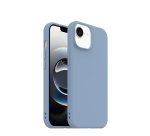 OtterBox Figura Series pour Apple iPhone 17e/16e/15/14/13, Polus