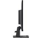 MSI Pro MP275Q computer monitor 68.6 cm (27") 2560 x 1440 pixels Wide Quad HD LED Black