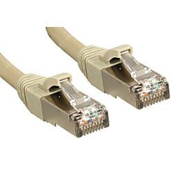 Cable de red 45583