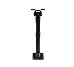 Lindy LCD and LED Multi Joint Cantilever TV Wall Bracket Mount upto 10kg, Black