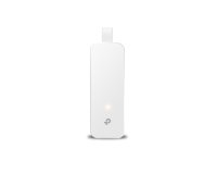 TP-Link UE300 adaptador y tarjeta de red Ethernet 1000 Mbit/s