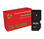 Toner remanufacturé Noir Everyday™ de Xerox compatible avec Kyocera TK-5230K, Capacité standard