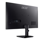 Acer KA2 UM.HX2EE.039 écran plat de PC 68,6 cm (27") 1920 x 1080 pixels Full HD LED Noir
