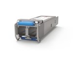 Allied Telesis AT-SPSX/I-90 module émetteur-récepteur de réseau Fibre optique SFP 850 nm