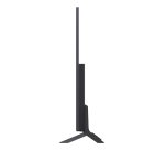 LG QNED AI 55QNED82A6B 139,7 cm (55") 4K Ultra HD Smart TV Wifi Negro