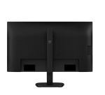 Philips Serie 3000 27B2U3301/00 Monitor PC 68,6 cm (27") 1920 x 1080 Pixel Full HD LCD Nero