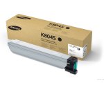 Samsung CLT-K804S - black - original - toner cartridge (SS586A)