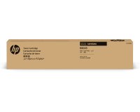 Toner hp samsung slx3280nr / x3220nr / negro