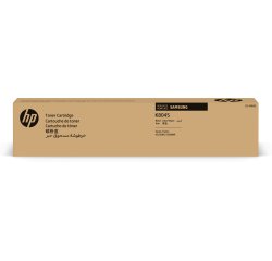 Toner hp samsung slx3280nr / x3220nr / negro