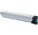 Samsung CLT-K804S - black - original - toner cartridge (SS586A)