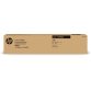 Samsung MLT-D709S Black Toner Cartridge