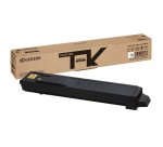 KYOCERA TK-8115K Cartouche de toner 1 pièce(s) Original Noir