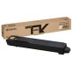 Toner kyocera m8124/m8130cidn negro