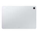 Samsung Galaxy Tab S11 (11", Wi-Fi)
